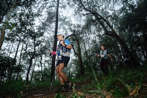 BIB: 
                            <button type="button" onclick="openModal(22569106)" class="btn btn-primary btn-sm float-right btn-popup" data-toggle="modal" data-target=".modal-high-quality">
                        <i class="fas fa-shopping-cart"></i> Add to Cart
                    </button>
                                            <button type="button" onclick="isThisMe(22569106, true)" class="btn btn-success btn-sm float-right btn-popup btn-isme hidden" data-toggle="tooltip" data-placement="bottom" title="นี่คือรูปของคุณใช่ไหม คลิกที่นี่เพื่อเอาเข้าอัลบั้ม">
                        <i class="fas fa-plus"></i> Add to album
                    </button>
                    <button type="button" onclick="isThisMe(22569106, false)" class="btn btn-warning btn-sm float-right btn-popup btn-isnotme hidden">
                        <i class="fas fa-ban"></i> Remove from album
                    </button>